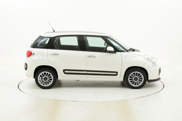 Fiat 500L Lounge usata del 2016 con 65.041 km