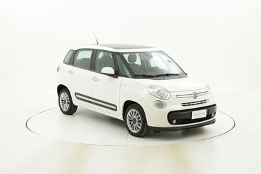 Fiat 500L Lounge usata del 2016 con 65.041 km