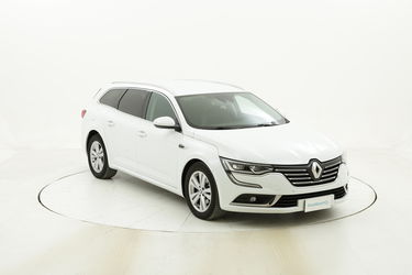 Renault Talisman usata del 2017 con 71.370 km