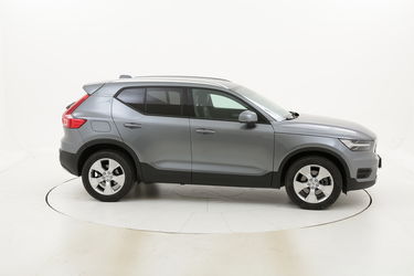 Volvo XC40 usata del 2018 con 26.230 km