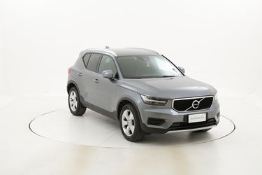 Volvo XC40 usata del 2018 con 26.230 km