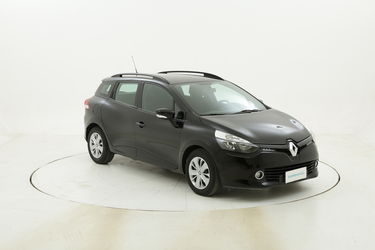Renault Clio Sporter Energy Life usata del 2016 con 76.481 km