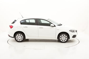 Fiat Tipo Easy usata del 2017 con 132.808 km