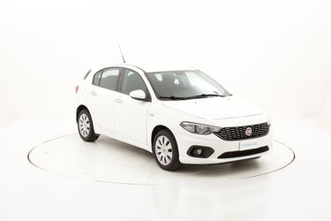Fiat Tipo Easy usata del 2017 con 132.808 km