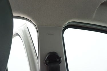 Fiat Panda Imperfezioni Fiat Panda Imperfezioni