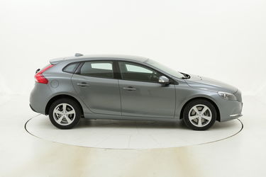 Volvo V40 usata del 2017 con 104.468 km