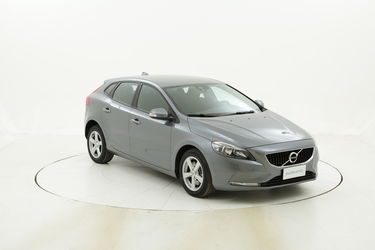 Volvo V40 usata del 2017 con 104.468 km