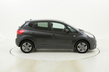 Kia Venga usata del 2017 con 88.024 km