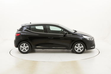 Renault Clio Energy Zen usata del 2018 con 79.624 km