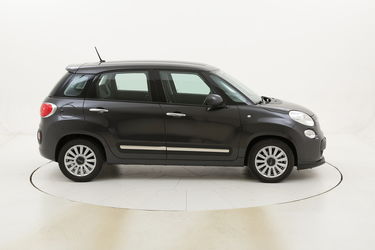 Fiat 500L Business usata del 2016 con 67.063 km