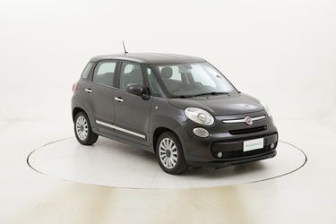 Fiat 500L Business usata del 2016 con 67.063 km