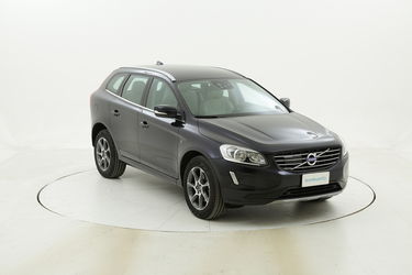 Volvo XC60 usata del 2016 con 128.049 km