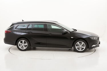 Opel Insignia ST Business Aut. usata del 2019 con 29.126 km