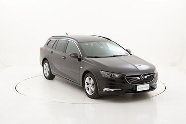 Opel Insignia ST Business Aut. usata del 2019 con 29.126 km