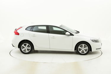 Volvo V40 usata del 2018 con 127.114 km