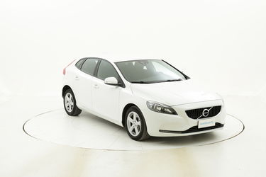 Volvo V40 usata del 2018 con 127.114 km