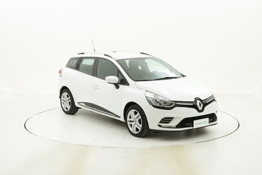 Renault Clio usata del 2019 con 23.533 km