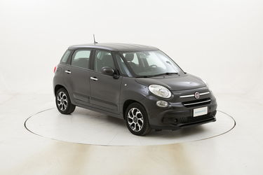 Fiat 500L Business usata del 2017 con 43.089 km