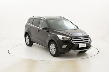 Ford Kuga Business usata del 2017 con 68.764 km