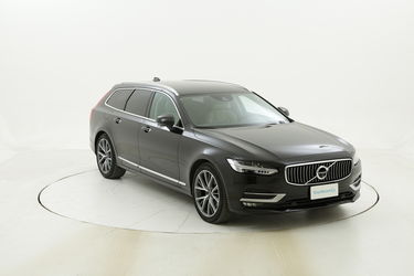 Volvo V90 usata del 2018 con 37.522 km