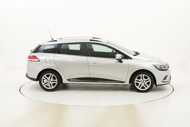 Renault Clio Sporter Energy Zen usata del 2018 con 78.876 km