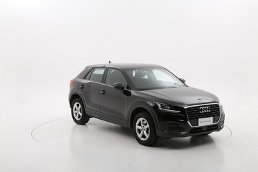 Audi Q2 Sport S tronic usata del 2018 con 52.760 km