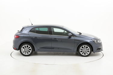 Renault Mégane Business usata del 2019 con 31.846 km