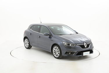 Renault Mégane Business usata del 2019 con 31.846 km