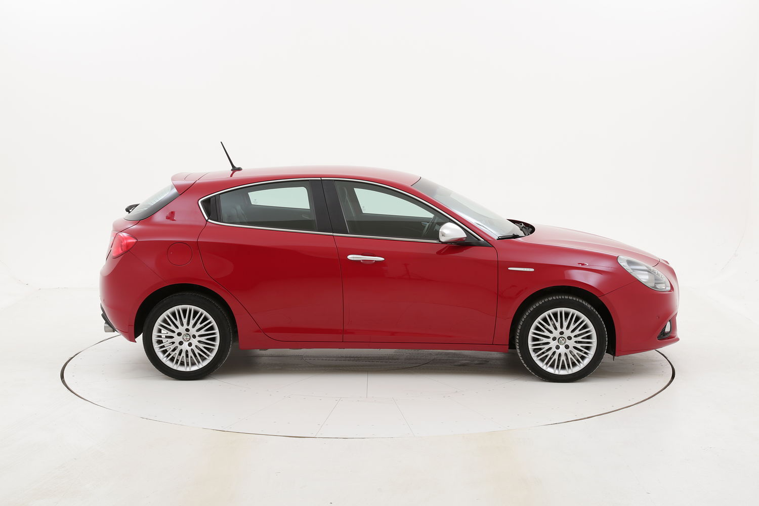 Auto Nuove Sotto I 7000 Euro