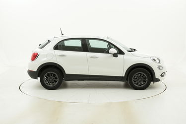 Fiat 500X usata del 2017 con 40.570 km