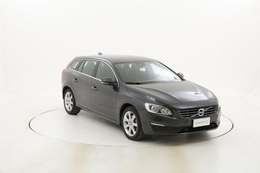 Volvo V60 usata del 2017 con 64.798 km