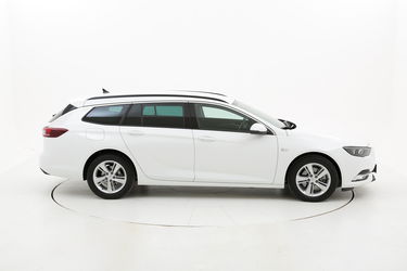 Opel Insignia ST Innovation Aut. usata del 2018 con 94.681 km