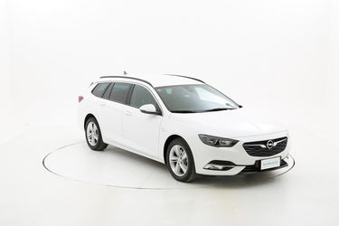 Opel Insignia ST Innovation Aut. usata del 2018 con 94.681 km