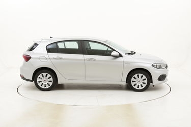 Fiat Tipo 5 porte Easy Business usata del 2017 con 105.239 km