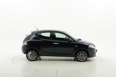 Lancia Ypsilon Platinum usata del 2019 con 19.341 km
