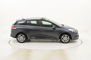 Renault Clio Sporter Energy Zen usata del 2017 con 68.567 km