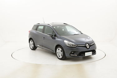 Renault Clio Sporter Energy Zen usata del 2017 con 68.567 km