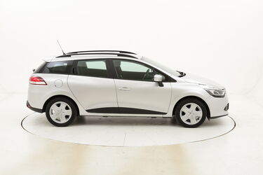Renault Clio Sporter Energy EcoBusiness usata del 2016 con 44.004 km