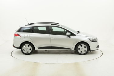Renault Clio Sporter Energy EcoBusiness usata del 2016 con 77.942 km