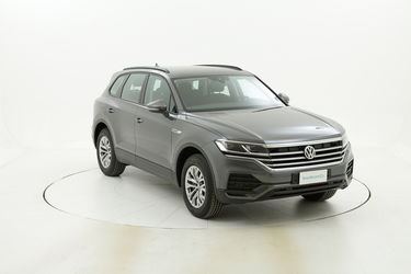 Volkswagen Touareg Style km 0 diesel