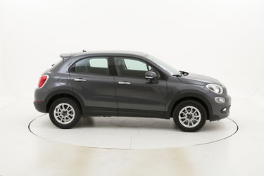 Fiat 500X Business usata del 2018 con 39.775 km