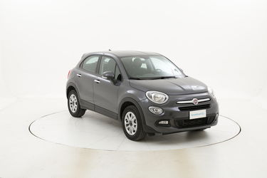 Fiat 500X Business usata del 2018 con 39.775 km