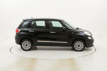 Fiat 500L Lounge usata del 2016 con 65.252 km