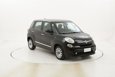 Fiat 500L Lounge usata del 2016 con 65.252 km