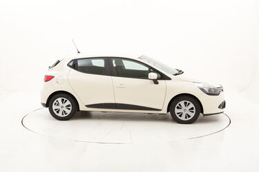 Renault Clio Energy Life usata del 2016 con 95.344 km