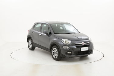 Fiat 500X usata del 2018 con 50.052 km