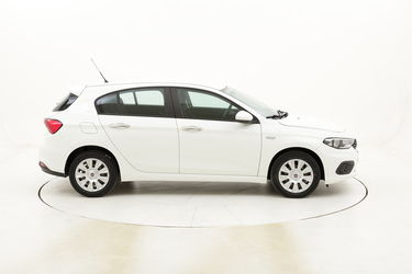 Fiat Tipo 5 porte Easy usata del 2017 con 99.022 km