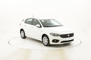 Fiat Tipo 5 porte Easy usata del 2017 con 99.022 km
