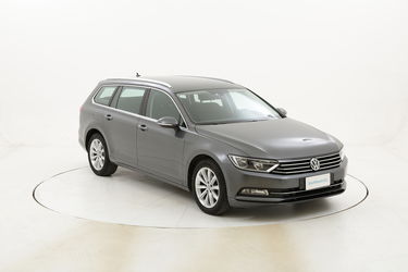 Volkswagen Passat Variant Business DSG usata del 2016 con 119.813 km
