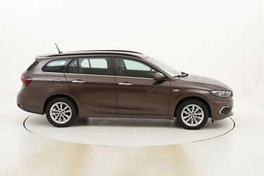 Fiat Tipo SW Business usata del 2018 con 60.539 km